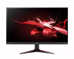 Монитор ACER 27 NITRO VG270M3BMIIPX                          