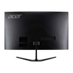 Монитор ACER 27W ED270P0BMIPX CURVED