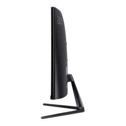 Монитор ACER 27W ED270P0BMIPX CURVED