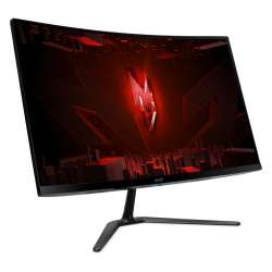 Монитор ACER 27W ED270P0BMIPX CURVED
