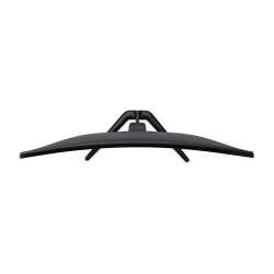 Монитор ACER 27W ED270P0BMIPX CURVED