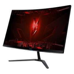 Монитор ACER 27W ED270P0BMIPX CURVED