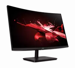 Монитор ACER 27W ED270X2BMIIPX CURVED