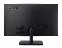 Монитор ACER 27W ED270X2BMIIPX CURVED