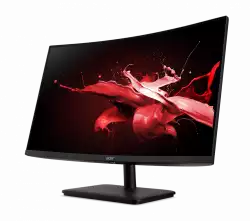 Монитор ACER 27W ED270X2BMIIPX CURVED