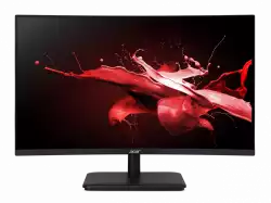 Монитор ACER 27W ED270X2BMIIPX CURVED