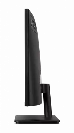 Монитор ACER 27W ED270X2BMIIPX CURVED