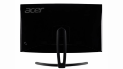 Монитор ACER 27W ED273US3BMIIPX