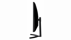 Монитор ACER 27W ED273US3BMIIPX