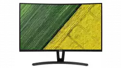 Монитор ACER 27W ED273US3BMIIPX