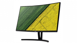 Монитор ACER 27W ED273US3BMIIPX