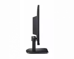 Монитор ACER 27W EK271HBI ZERO FRAME