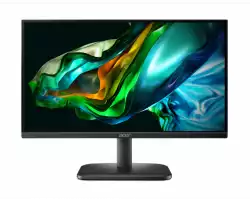 Монитор ACER 27W EK271HBI ZERO FRAME
