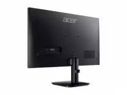 Монитор ACER 27W KA272E0BI IPS