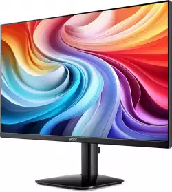 Монитор ACER 27W KB272P6BI IPS 144HZ