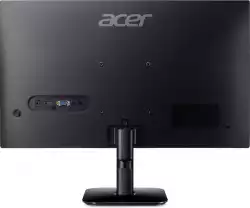 Монитор ACER 27W KB272P6BI IPS 144HZ