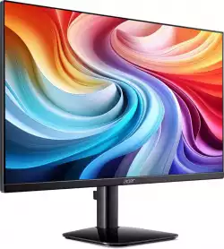 Монитор ACER 27W KB272P6BI IPS 144HZ