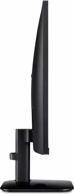 Монитор ACER 27W KB272P6BI IPS 144HZ