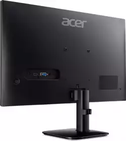 Монитор ACER 27W KB272P6BI IPS 144HZ