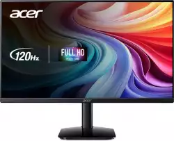 Монитор ACER 27W KB272P6BI IPS 144HZ