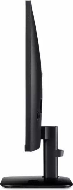 Монитор ACER 27W KB272P6BI IPS 144HZ                          