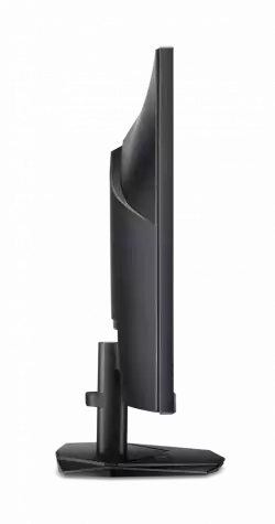 Монитор ACER 27W NITRO KG272KL1BMIIPX