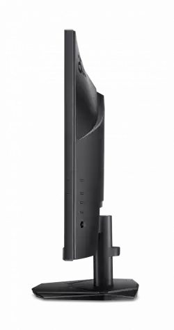 Монитор ACER 27W NITRO KG272KL1BMIIPX