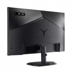 Монитор ACER 27W NITRO KG272KL1BMIIPX