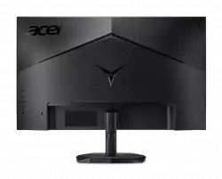 Монитор ACER 27W NITRO KG272KL1BMIIPX