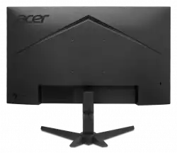Монитор ACER 27W NITRO VG270UGBMIIPX