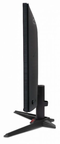 Монитор ACER 27W NITRO VG270UGBMIIPX
