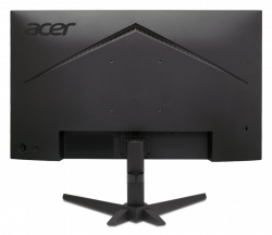 Монитор ACER 27W NITRO VG270UGBMIIPX