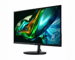 Монитор ACER 27W SH272UEBMIPHUX