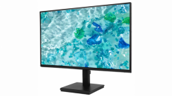 Монитор ACER 27W V277GBI