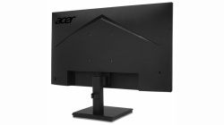 Монитор ACER 27W V277GBI