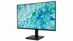 Монитор ACER 27W V277GBI