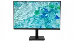 Монитор ACER 27W V277GBI