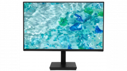 Монитор ACER 27W V277GBI
