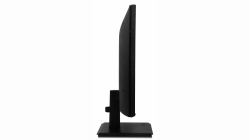 Монитор ACER 27W V277GBI