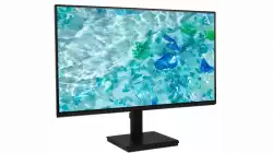 Монитор ACER 27W V277GBI