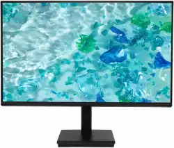 Монитор ACER 27W V277UGBMIIPX
