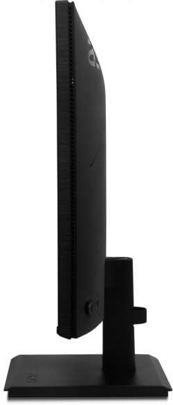 Монитор ACER 27W V277UGBMIIPX