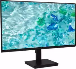 Монитор ACER 27W V277UGBMIIPX