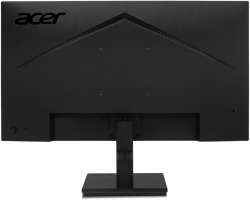 Монитор ACER 27W V277UGBMIIPX