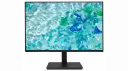 Монитор ACER 27W VERO B277GBMIPRX