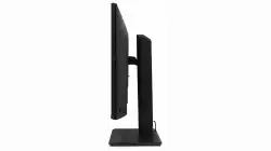 Монитор ACER 27W VERO B277GBMIPRX