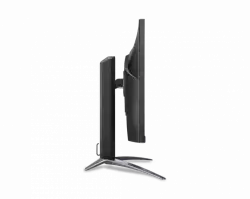 Монитор ACER 27W XB273UV3BMIIPRZX