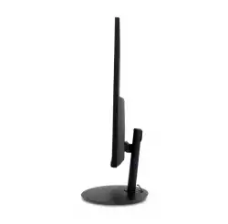 Монитор ACER 27W XF270X1BIIPH