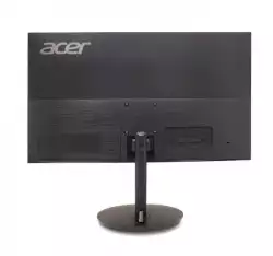 Монитор ACER 27W XF270X1BIIPH