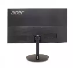 Монитор ACER 27W XF270X1BIIPH